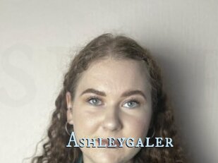 Ashleygaler