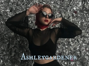 Ashleygardener