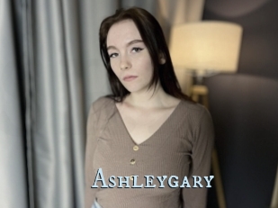 Ashleygary
