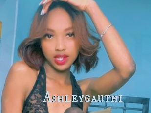 Ashleygauthi