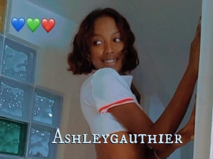 Ashleygauthier