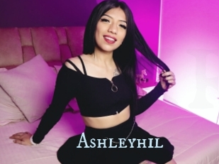 Ashleyhil