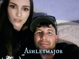 Ashleymajor