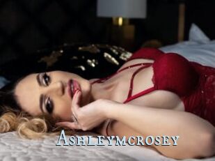 Ashleymcrosey