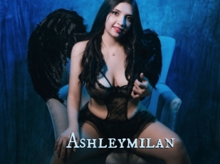 Ashleymilan