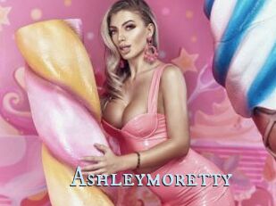 Ashleymoretty
