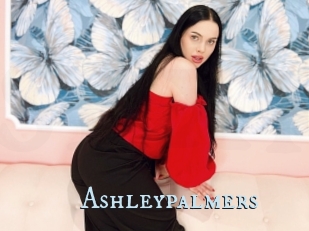Ashleypalmers