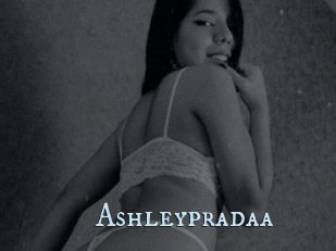 Ashleypradaa