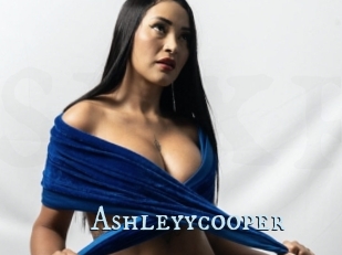 Ashleyycooper