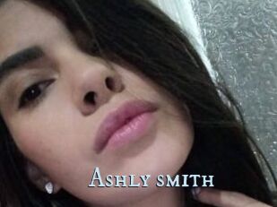 Ashly_smith