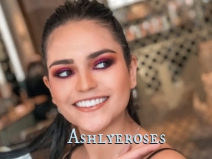 Ashlyeroses