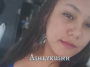 Ashlykushh