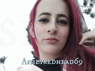 Ashlyredhead69