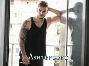 Ashtonbond