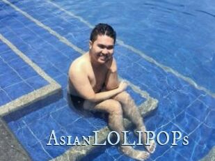 AsianLOLIPOPs