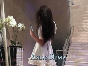 AsianRima