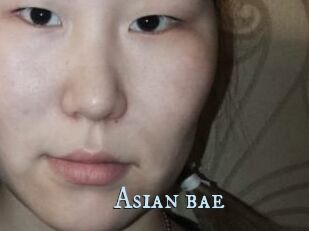 Asian_bae