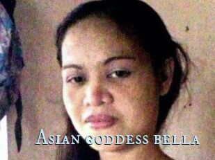 Asian_goddess_bella