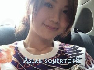 Asian_squirt018