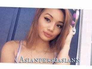Asianpersuasiann_