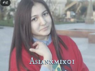 Asianxmix01