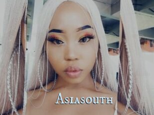 Asiasouth