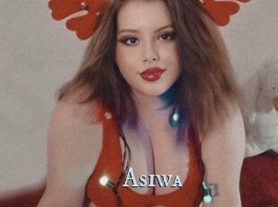 Asiwa
