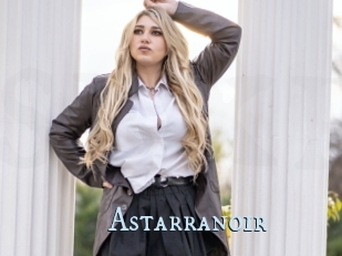 Astarranoir