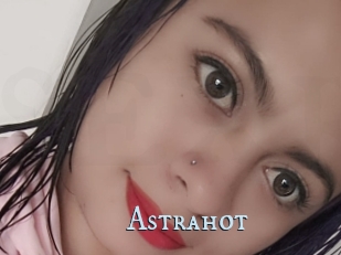 Astrahot