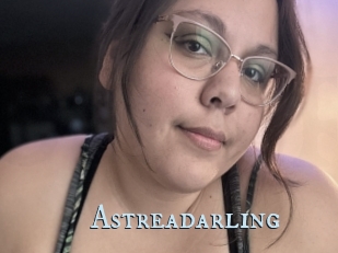 Astreadarling