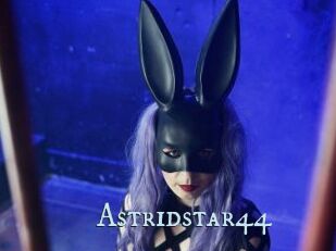 Astridstar44