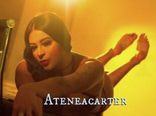 Ateneacarter