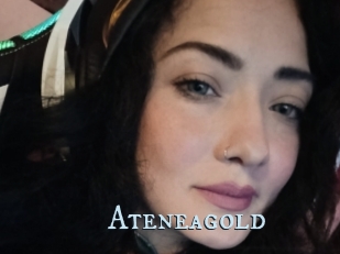 Ateneagold