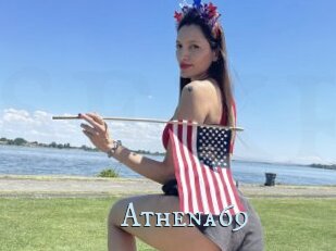 Athena69