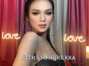Athenahererra