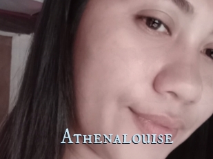Athenalouise