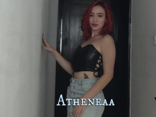 Atheneaa