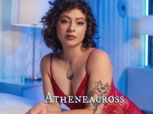 Atheneacross