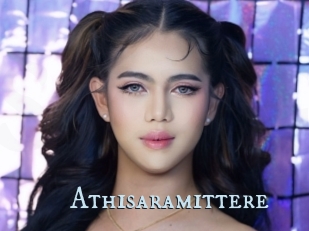 Athisaramittere