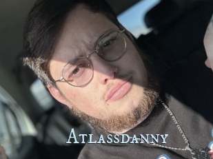 Atlassdanny