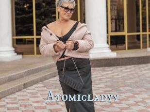 Atomicladyy