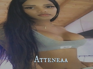 Atteneaa