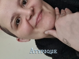 Atypique