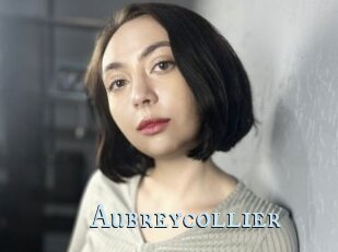 Aubreycollier