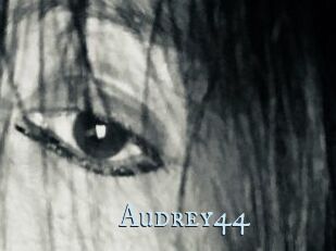 Audrey44