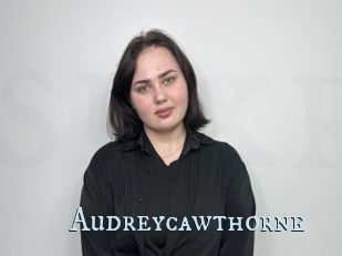 Audreycawthorne