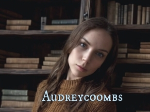 Audreycoombs