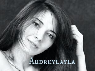 Audreylayla