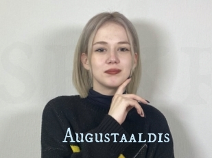 Augustaaldis