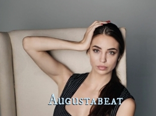 Augustabeat